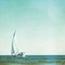 Im Sailing Away Poster Print by Carolyn Cochrane - Item # VARPDXC827D